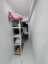 Blk 420 Pasir Ris Drive 6 (Pasir Ris), HDB Executive #549753481